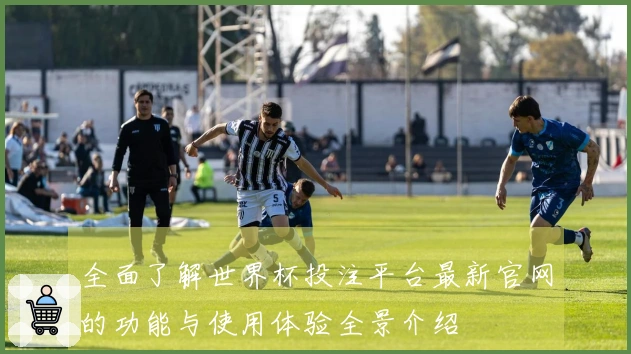 全面了解世界杯投注平台最新官网的功能与使用体验全景介绍