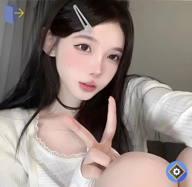 头像