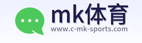 mk体育 Logo